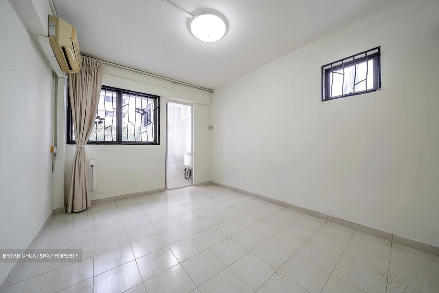 Blk 127 Serangoon North Avenue 1 (Serangoon), HDB 4 Rooms #517409221